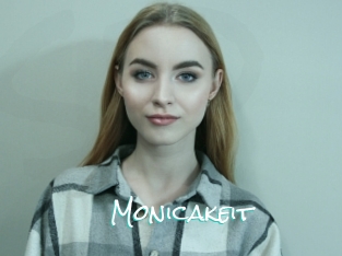Monicakeit