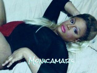 Monicamars