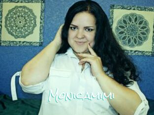 Monicamimi