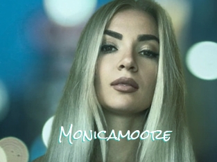 Monicamoore