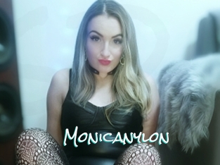 Monicanylon