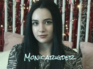 Monicarigder