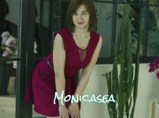 Monicasea