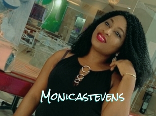 Monicastevens