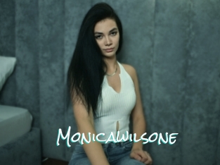 Monicawilsone