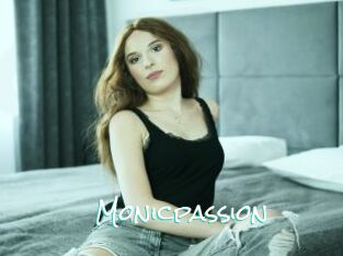 Monicpassion