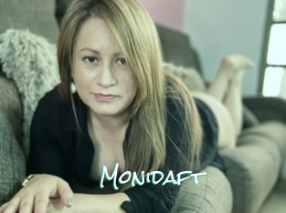 Monidaft