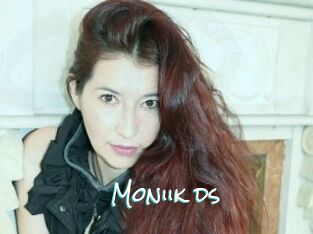 Moniik_ds