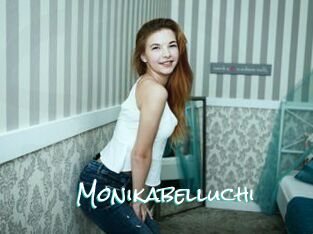 Monikabelluchi