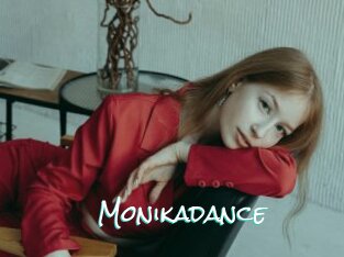 Monikadance