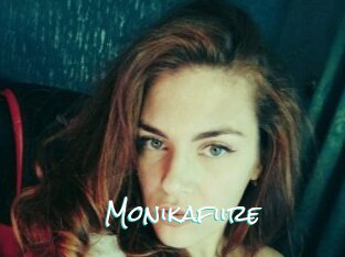 Monikafiire
