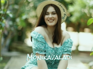 Monikavaladi