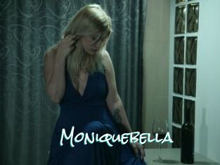 Moniquebella