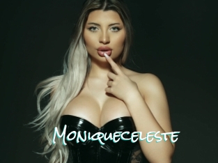 moniqueceleste Sensuality Dream