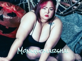 moniquemarshal Sensuality Dream