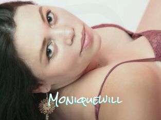 Moniquewill