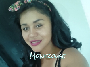 Monirouse