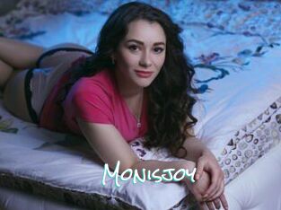Monisjoy