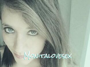 Monitalovesex