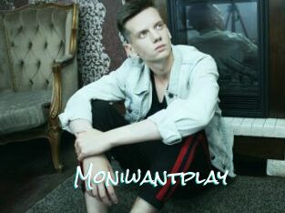 Moniwantplay