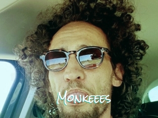 Monkeees