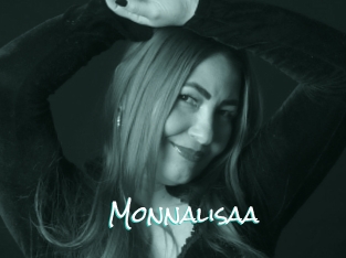Monnalisaa