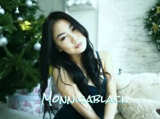 Monnicablack