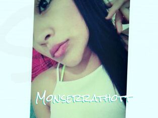 Monserrathott