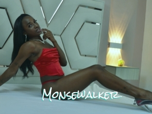 monsewalker Sensuality Dream