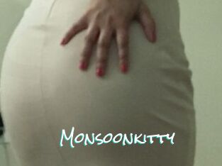 Monsoonkitty