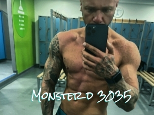 Monster_d_3035