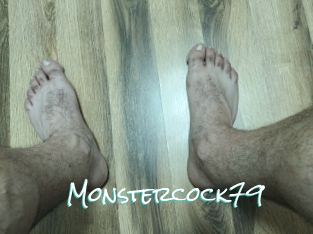 Monstercock79