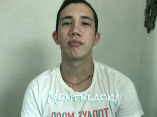 montblack1 Sensuality Dream