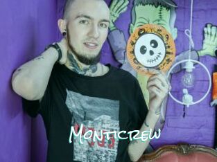 Monticrew