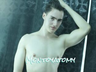 Montoyatomy