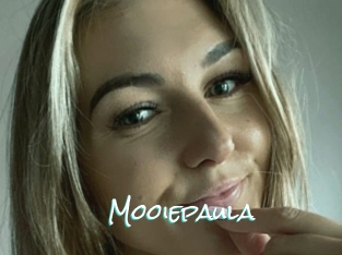 Mooiepaula