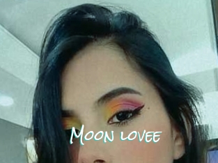 Moon_lovee