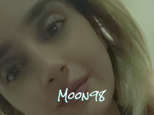 Moon98