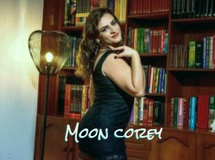 Moon_corey