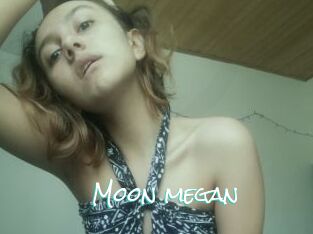 Moon_megan