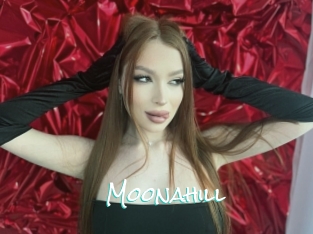 Moonahill