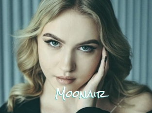 Moonair
