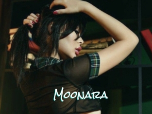 Moonara