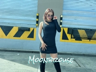 Moonbrouse