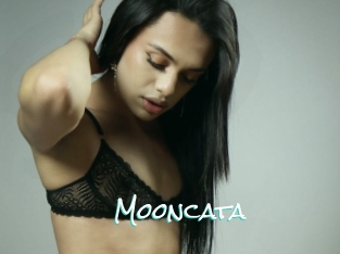 mooncata Sensuality Dream
