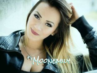 Moonemily