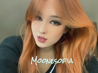 Moonesofia