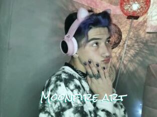 Moonfire_art