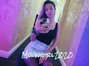 Moongirl2020