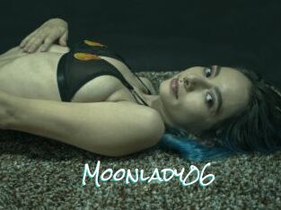 Moonlady06